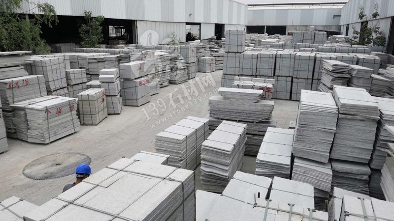 厂房水磨石地坪，如何精准把握包工包料价格？**