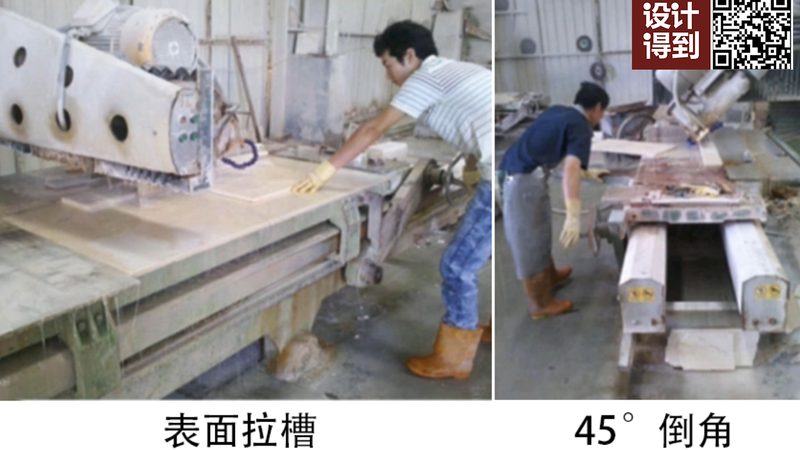 揭秘人造石台面：十大品牌背后的价格与品质之谜