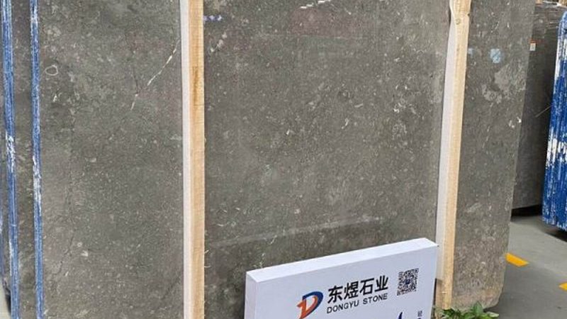 文化石，不仅仅是装饰，更是艺术与自然的交融**