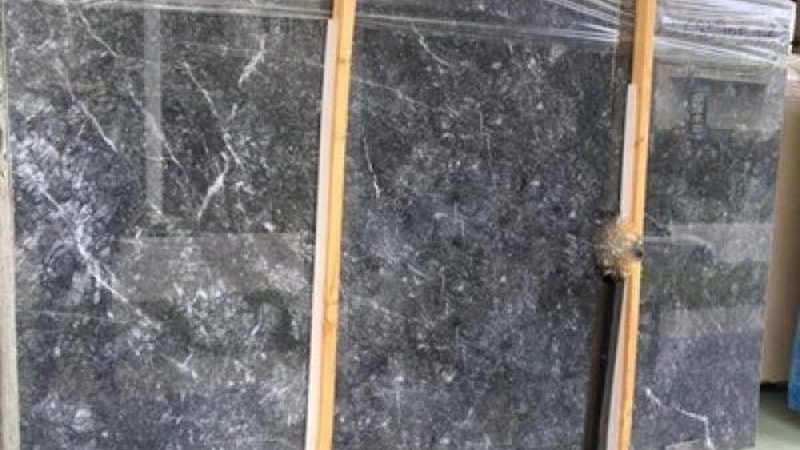 水磨石地面抛光打磨，价格背后的秘密**