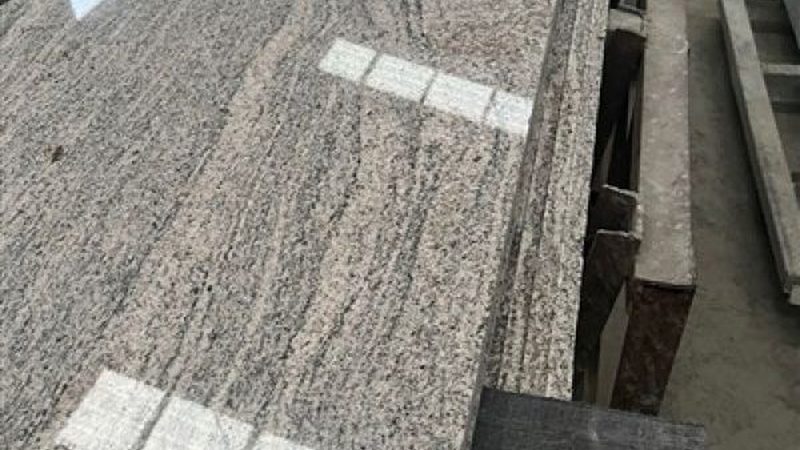 透光石幕墙与玻璃幕墙：材质与性能的差异化解析**