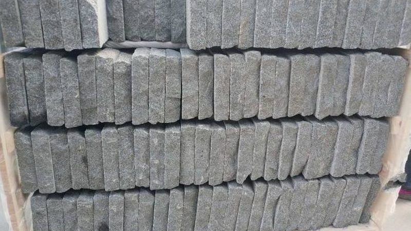 大理石结晶粉一平方用量
