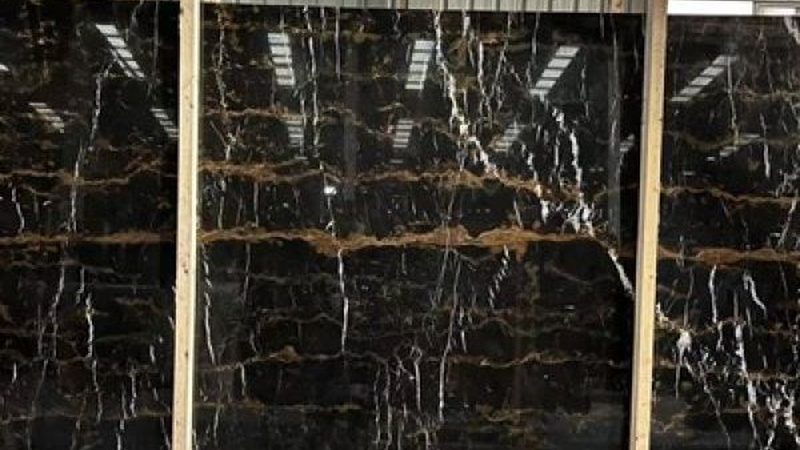 石材的价格通常由以下几个部分构成：