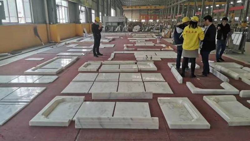 石材幕墙龙骨代理加盟，揭秘那些你不得不知的条件