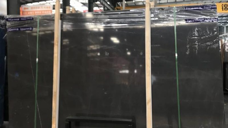 人造石台面验收标准及方法