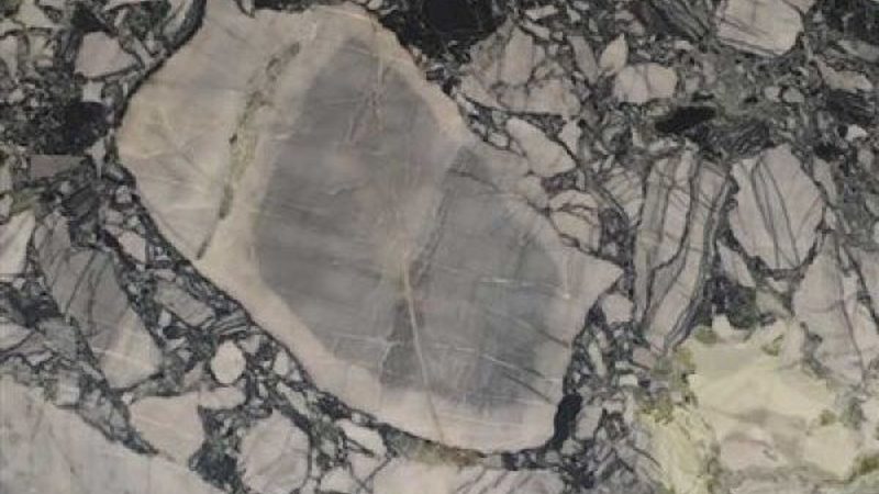 透光石国家标准规范：解读与解读