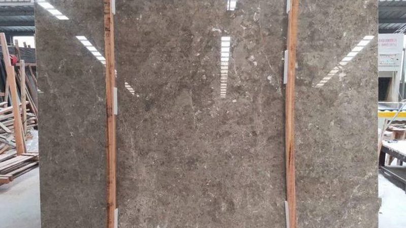 成都人造石台面安装师傅经验分享：细节决定成败