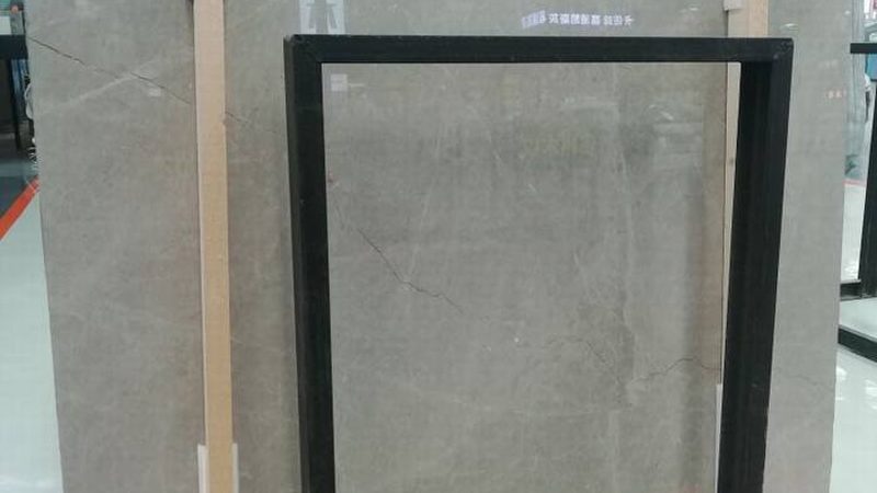 岩板台面厚度怎么选12还是15
