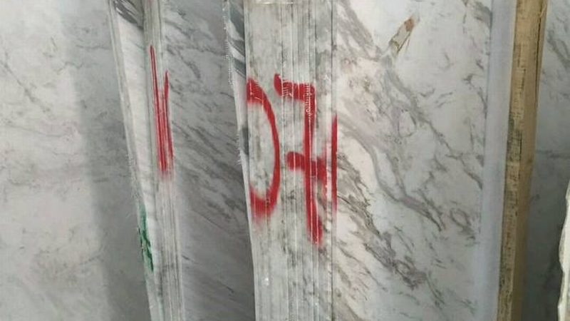 透光石定制安装，揭秘其背后的工艺与技巧