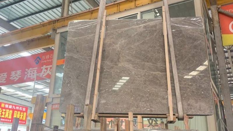 石英石台面修补还是更换？揭秘两者的优劣势