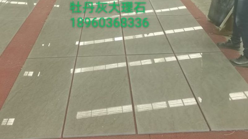 蘑菇石墙面装修适用于以下场景：