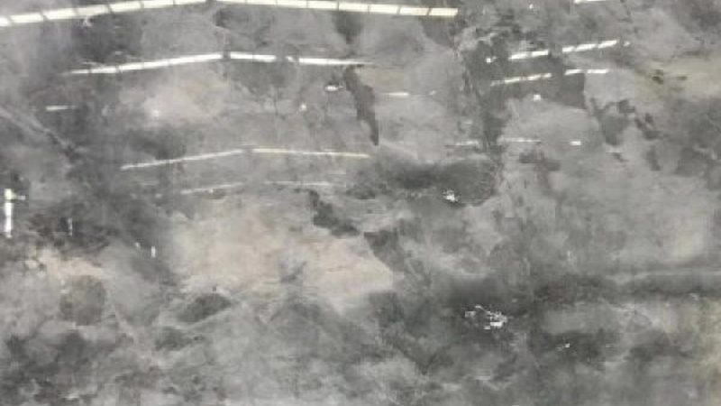 别墅外墙石材价格影响因素揭秘**