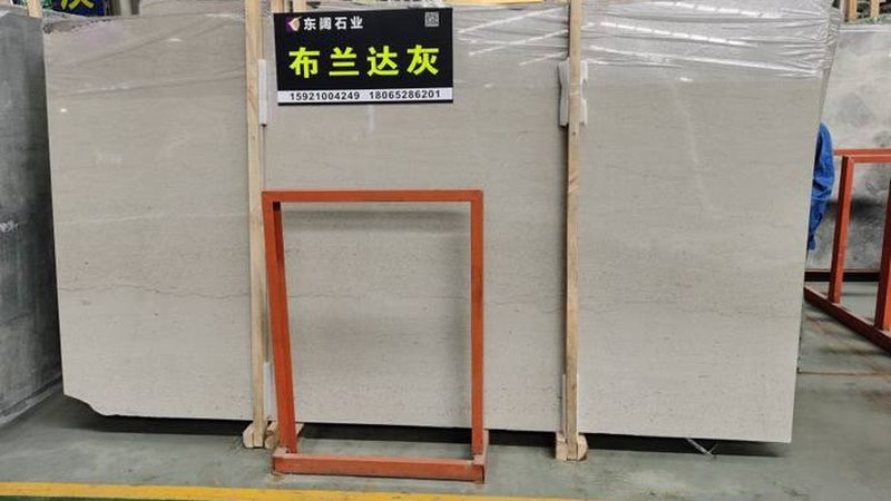 水磨石地面改色，如何选择合适的漆？**