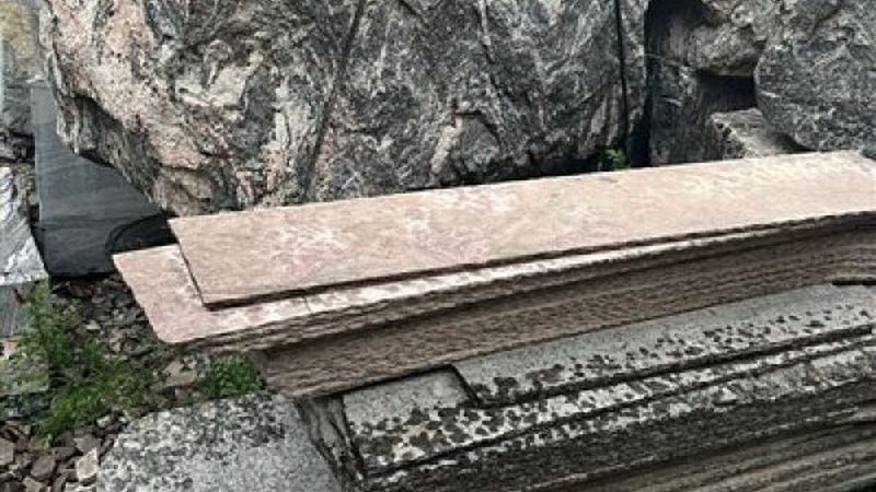 石材加工行业标准探秘：如何查阅与解读
