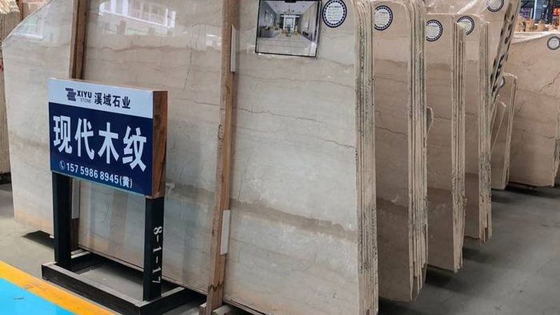 石英石台面在商用厨房中的应用场景十分广泛，以下列举几种常见场景：