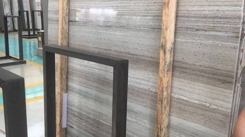 成都石材结晶厂家报价