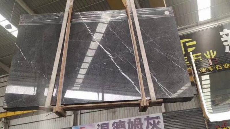 大理石翻新打磨，价格背后的秘密
