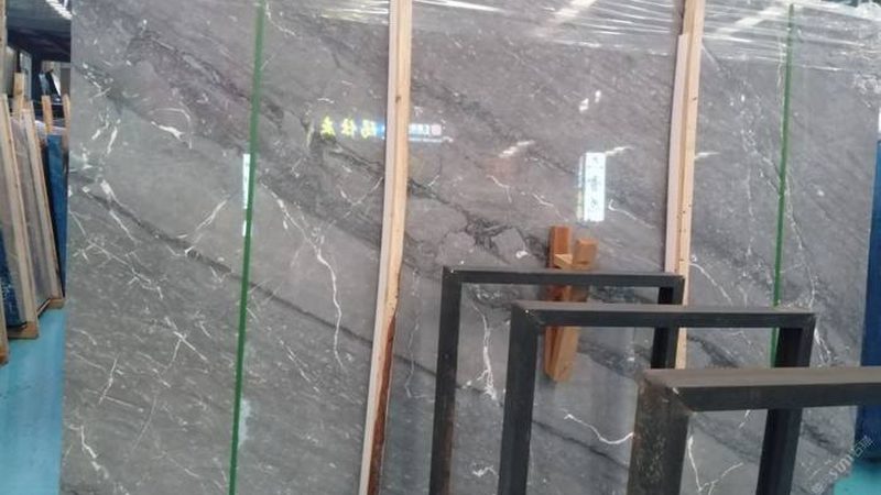花岗岩洗手台安装，这些注意事项你了解吗？**