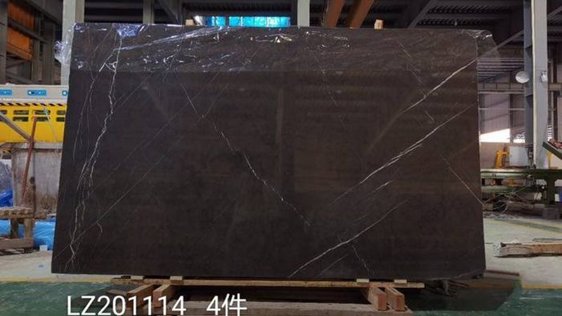 成都微晶石橱柜台面：揭秘其独特魅力与选购要点