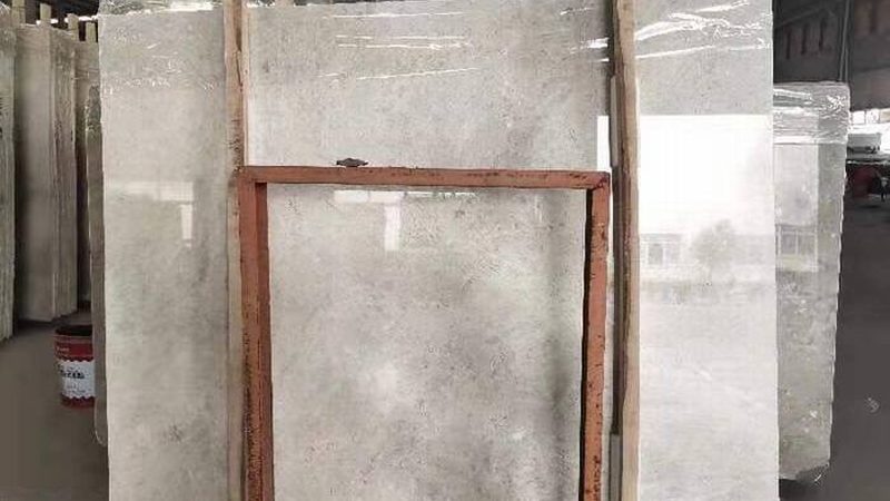 石材加工标准规范最新版：揭秘石材行业品质保障的奥秘