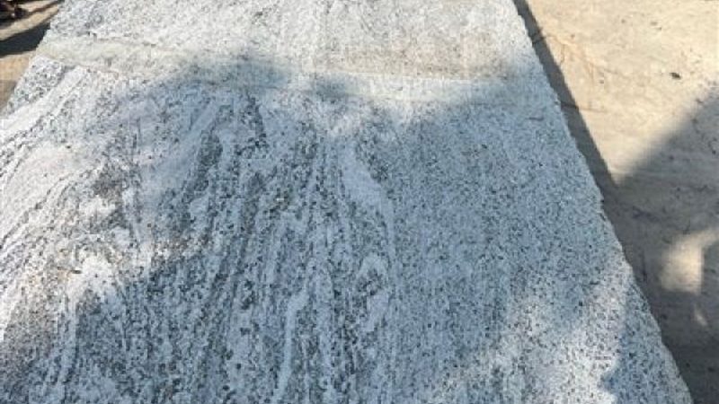花岗岩洗手台安装，这些注意事项你了解吗？**