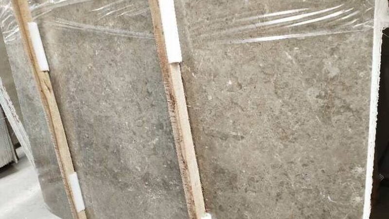 石材翻新结晶，你不可不知的五大注意事项