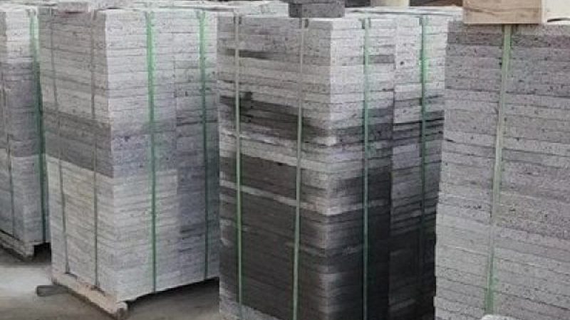 石材加工批发价格揭秘：影响因素与选购技巧