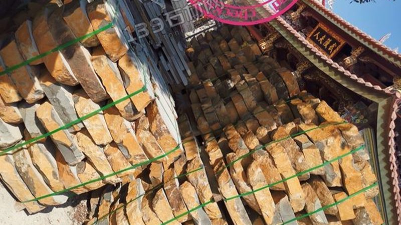 石材护理加盟，揭秘流程步骤与关键要点