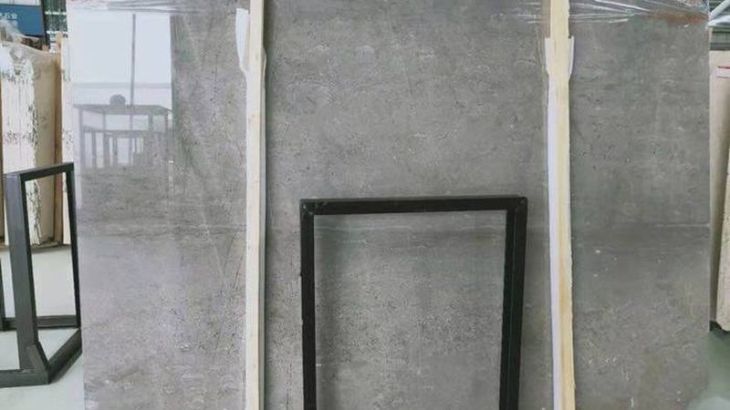 揭秘上海蘑菇石批发基地：品质与选择的奥秘