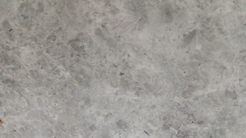 水磨石地面清洗，这些规范标准你了解吗？**