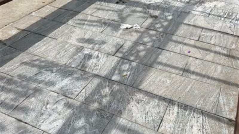亚克力人造石台面十大品牌
